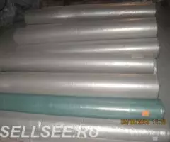 Пленка полиэтиленовая, мешки полиэтиленовые от производителя - 2