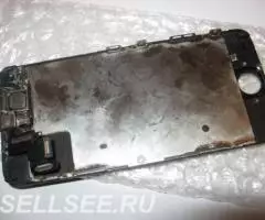 Модуль IPhone 5s оригинал - 2