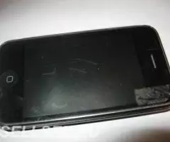 IPhone 3GS 32Gb Black комплект - 2