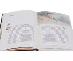 Бестселлер о древнерусском языке - 2