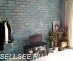 Сдам отличную квартиру в Зеленой Роще - 2