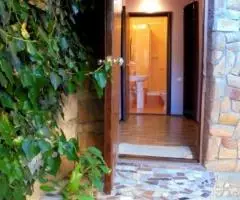 Домик для семейного отдыха на 2-4 человека в Феодосии. - 4