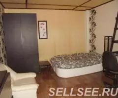 Четырехкомнатный двухэтажный дом в Феодосии. - 3