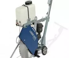 Аренда строительного оборудования и инструмента - 3