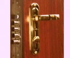 Вскрыть дверь замки-замена замков люберцы жуковский ... - 2