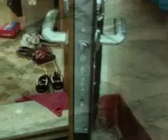 Замена замков установка врезка замка Жуковский Раменское . - 2