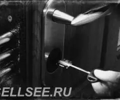 Помогу вскрыть дверь-заменить замки в Железнодорожный ... - 2