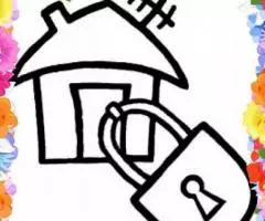 Нужно вскрыть дверь-заменить замки частный мастер без ... - 3