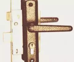 Нужно вскрыть квартиру замок-заменить замки в Люберцах . .. - 2