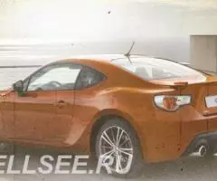 Нужно вскрыть квартиру замок-заменить замки в Люберцах . .. - 3