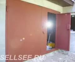 Нужно вскрыть квартиру замок-заменить замки в Люберцах . .. - 4