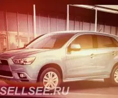 вскрытие автомобилей-аккуратно смогу открыть дверь ... - 2