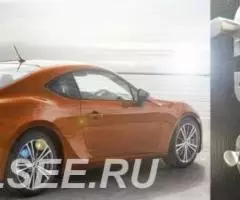 вскрытие автомобилей-аккуратно смогу открыть дверь ... - 3