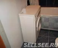 сдам 2к кв. пр. Октябрьский 39 - 2