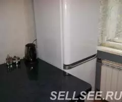 сдам 2к кв. пр. Октябрьский 39 - 3