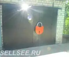 Помогу открыть дверь-заменить замки в г. Железнодорожный ... - 2