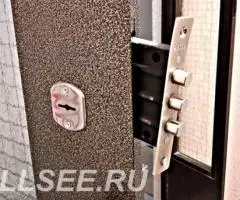 Помогу открыть дверь-заменить замки в г. Железнодорожный ... - 3