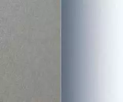 Вешалка напольная сн-4149 (новая) - 2