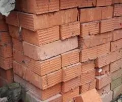 УТЕПЛИТЕЛЬ. ПЕНОПЛЭКС - КОМФОРТ плиты - 4