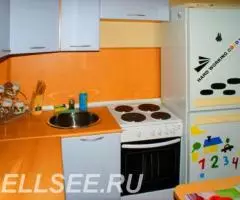 СДАМ, ЧАСЫ, СУТКИ, НЕДЕЛИ - 2