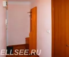 СДАМ, ЧАСЫ, СУТКИ, НЕДЕЛИ - 3