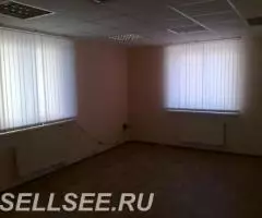 Офис в аренду - 2