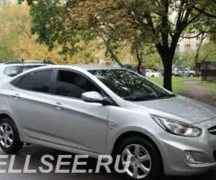 Автоинструктор, АКПП и мкпп, инструктор по вождению - 2