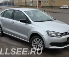 Автоинструктор, АКПП и мкпп, инструктор по вождению - 3