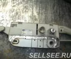 Сварка в аргоне. - 4