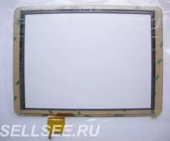 Тачскрин PB97A8592-R2 - 2