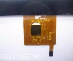 Тачскрин PB97A8592-R2 - 3