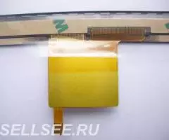 Тачскрин PB97A8592-R2 - 4