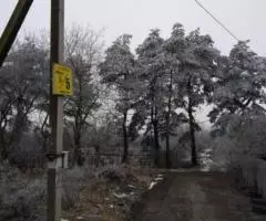 Земельный участок в городе Ессентуки - 2