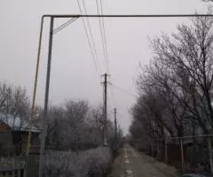 Земельный участок в городе Ессентуки - 3