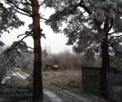 Земельный участок в городе Ессентуки - 4