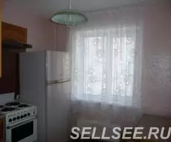 сдам 2к. кв. ул. Обнорского 16 - 2