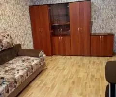 сдам 2к. кв. ул. Обнорского 16 - 3