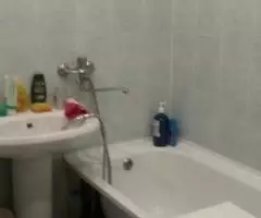 сдам 1-к. квартиру- СРТ пр. Дружбы 32 - 2