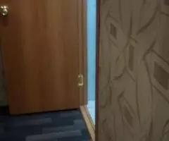 сдам 1-к. квартиру- СРТ пр. Дружбы 32 - 4