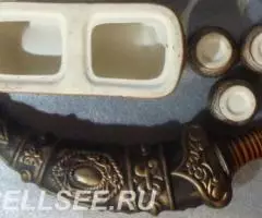 Комплект для вина - 3