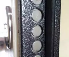 Помогу вскрыть замки дверь-заменить замок Новохоритоново ... - 3