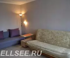 квартира от собственника - 2