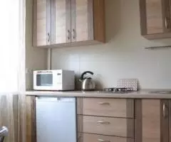 квартира от собственника - 3