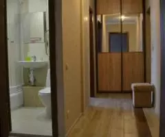 квартира от собственника - 4