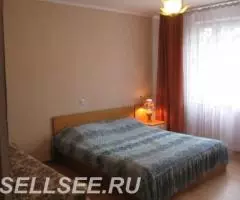 квартира от собственника - 2