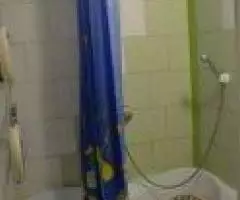 квартира от собственника - 4