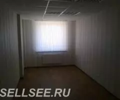 Офис под турфирму - 3