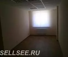 Офис под турфирму - 4