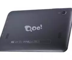 3Q Qoo Q-pad RC0710B 512Mb DDR3 4Gb eMMC 7 - 4
