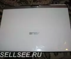 ASUS Eee PC T91MT нетбук планшет трансформер сенс